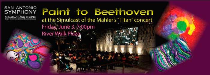 Paint-to-Beethoven-PatronMail - Titan