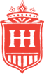 Hotel Havana Crest