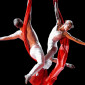 Feat_CirqueDeSymphonie