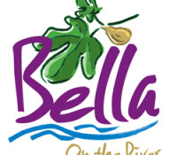 Bella-Logo