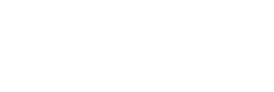 San Antonio Symphony