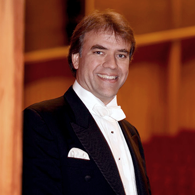 ChristopherWilkins-Conductor