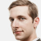 GRATZ-headshot-2015-500-x-360