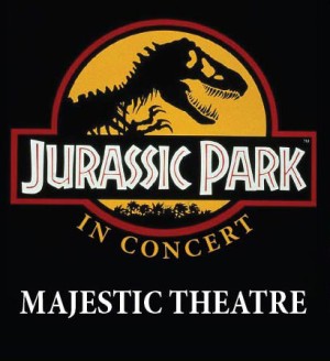 Jurassic-Park-In-Concert