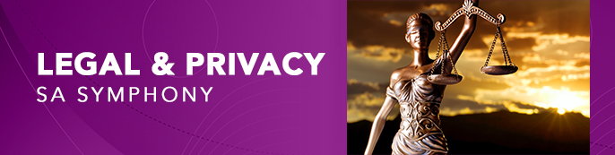 LegalPrivacy-Header