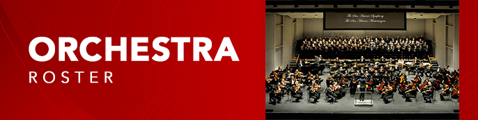 Orchestra-Roster-Header