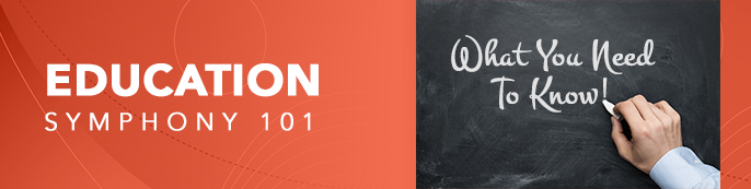 Symphony101-Header