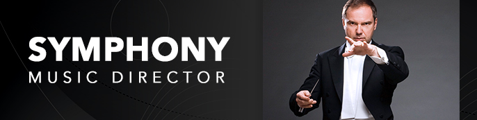 Syphony-Director-Header