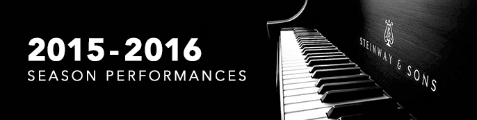 UpcominConcerts-Header