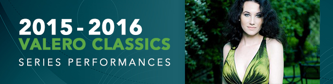 VALERO-CLASSICS-Header