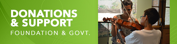 FoundationGovt-Header