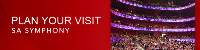 PLAN-YOUR-VISIT-Header