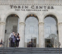 Opening Night – San Antonio Symphony