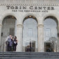 TobinCenter-Video