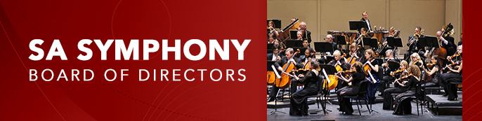 Directors-Header