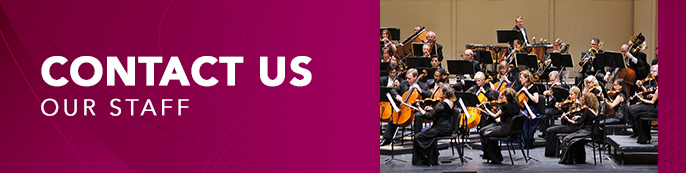OurStaff-Header