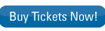 buy-tickets-now-button1-150x45
