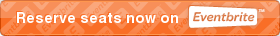 Eventbrite custombutton with seats