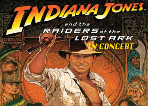 raiders-image-for-site