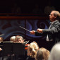 sll-wsymphony-200-x-175