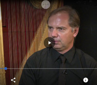 SLL Insights – Barber Violin Concerto, Jan. 29 & 30