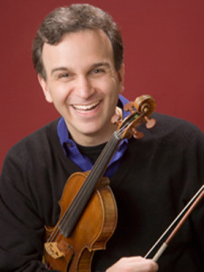 8x10-gil-shaham-Christian-Steiner