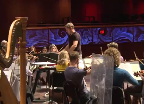 sll on il trovatore