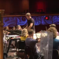 sll on il trovatore