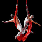 Cirque-150-x-150