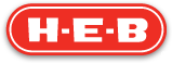 HEB LOGO