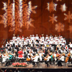 Holiday-Pops-300-x-300