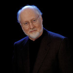 John-Williams-headshot-300x300