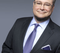 Stuart-Chafetz1