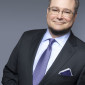 Stuart-Chafetz1