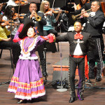 fiesta-pops-300x300