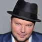 Christopher-Cross-500-x-360a
