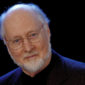 John-Williams-headshot-500-x-360