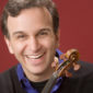 Shaham-8x10c-Christian-Steiner-500-x-360