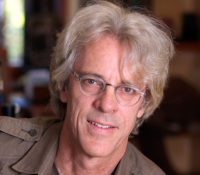 Stewart-Copeland-500-x-360