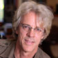 Stewart-Copeland-500-x-360
