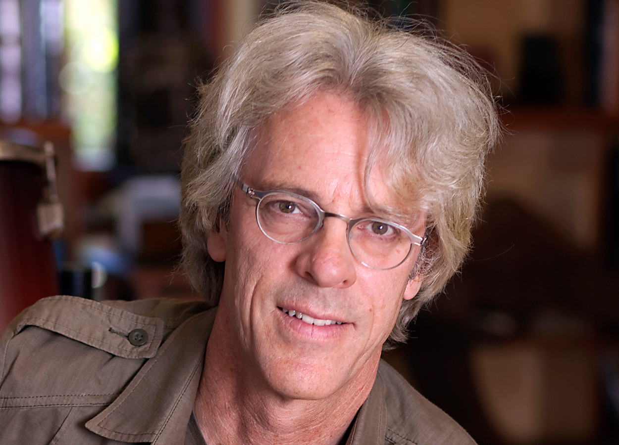 Stewart-Copeland-500-x-360