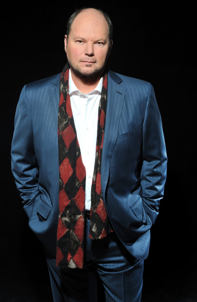 christopher-cross-2-300-x-460