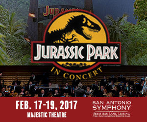 jurassic_park_300x250_2