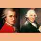 Mozart-Haydn-500x360