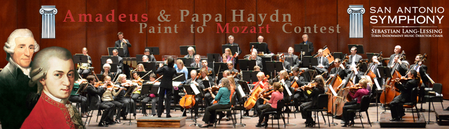 mozart and haydn website logo