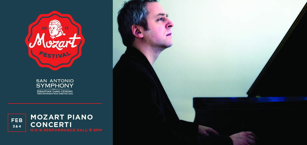 mozart_festival_mozart_piano_1060x500