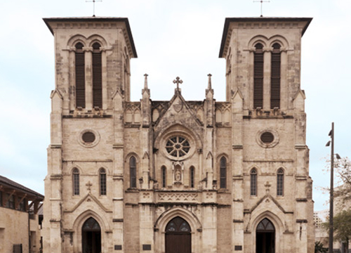 san-fernando-cathedral-500-x-360