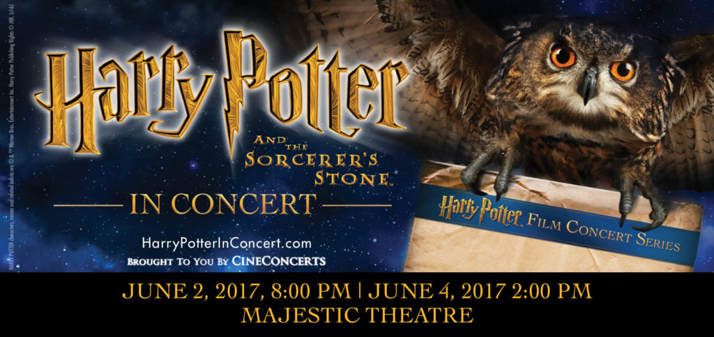 Harry Potter_Ead