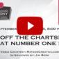 pops-off-the-charts