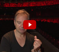 SLL Insights on Brahms’ Piano Concerto No.2, Sept. 30 & Oct. 1